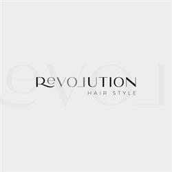 Revolution Hair Style, Porto San Giorgio orari di apertura