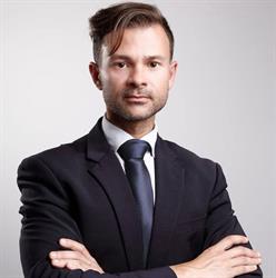 Stefano Leccese - Consulente Finanziario, La Spezia orari di apertura