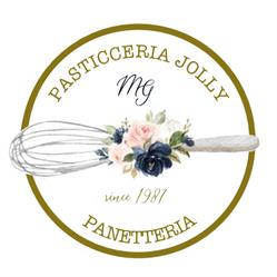 Pasticceria Jolly, Spotorno orari di apertura