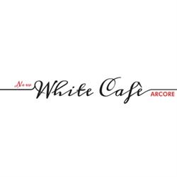 New White Cafè Arcore, orari di apertura