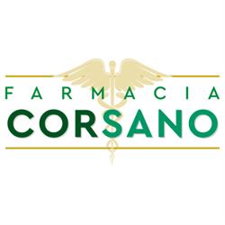 Farmacia Corsano, orari di apertura