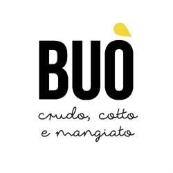 Buò, Bari orari di apertura