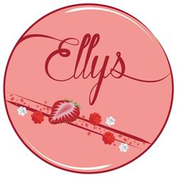 Ellys - Laboratorio di Pasticceria Artigianale, Melegnano orari di apertura