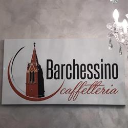 Barchessino Caffetteria, Gaiarine orari di apertura
