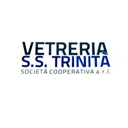 Vetreria SS. Trinità, Andria orari di apertura