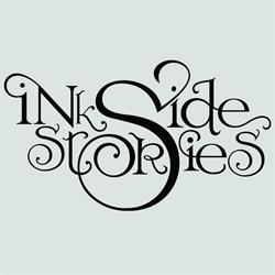 Inkside Stories tattoo studio, Moncalieri orari di apertura