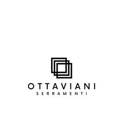 Ottaviani Serramenti, Ronco Scrivia orari di apertura