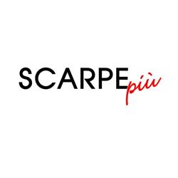 Scarpe più, Lentini orari di apertura
