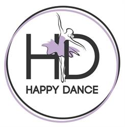 Happy Dance Asd, Chivasso orari di apertura