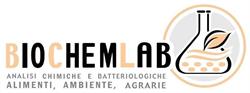 Biochemlab, Paternò orari di apertura