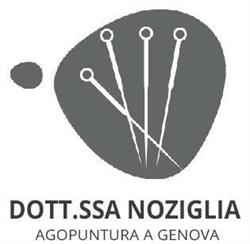 Agopuntura Noziglia Genova, orari di apertura
