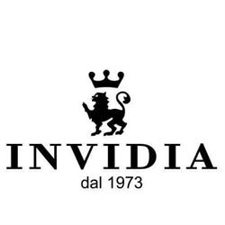 Invidia - dal 1973, Riva del Garda orari di apertura
