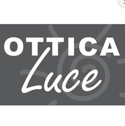 Ottica Luce, Cavalcaselle orari di apertura