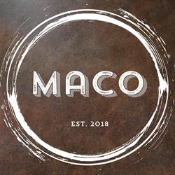 Maco Cocktail Bar, Misano Adriatico orari di apertura