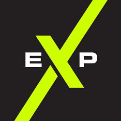 Experience, Montevarchi orari di apertura