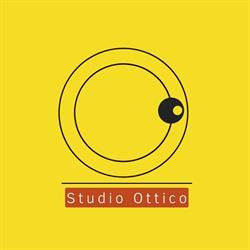 Okkiali - Studio Ottico, Sortino orari di apertura