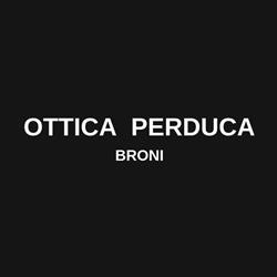 Ottica Perduca - Broni, orari di apertura