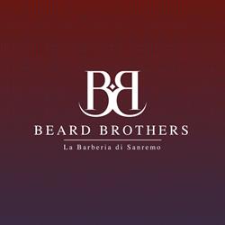Beard Brothers, Sanremo orari di apertura