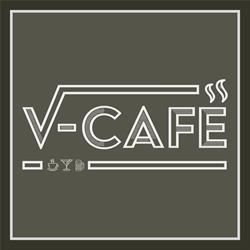V-cafè, Vaprio d'Adda orari di apertura