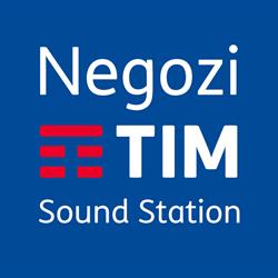 Negozio Tim Montegrotto Terme c.so delle Terme, orari di apertura