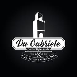 Ristorante Trattoria da Gabriele, Oristano orari di apertura