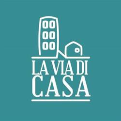 La Via di Casa Immobiliare, Conversano orari di apertura