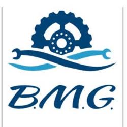 BMG SRL Ferramenta - Forniture Industriali, Verolanuova orari di apertura