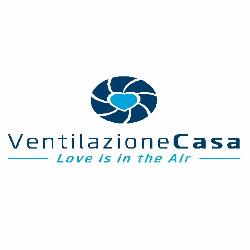 VentilazioneCasa, Caerano di San Marco orari di apertura