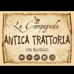 Campagnola trattoria con alloggio, Misano Adriatico orari di apertura
