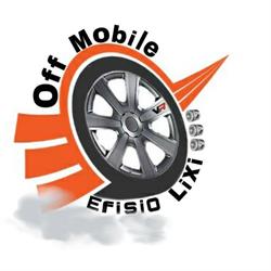 Off. Mobil di Efisio Lixi - Veniamo in TUO Soccorso, San Gavino Monreale orari di apertura