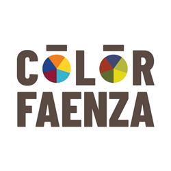 Color Faenza, orari di apertura