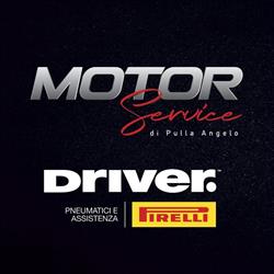 MOTOR SERVICE SRL, Campobasso orari di apertura