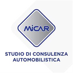 MICAR Studio di Consulenza Automobilistica, Lanciano orari di apertura
