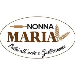 Nonna Maria, Miglianico orari di apertura