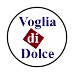 Cornetteria Voglia di Dolce, Bari orari di apertura
