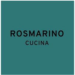Rosmarinocucina, Crevoladossola orari di apertura