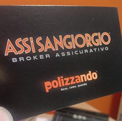 Assisangiorgio Livorno, orari di apertura
