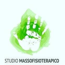 Studio Massofisioterapico Aleo A., Monza orari di apertura