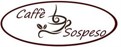 Caffè Sospeso, Portoferraio orari di apertura
