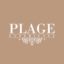 Plage Expérience, Pozzuoli orari di apertura