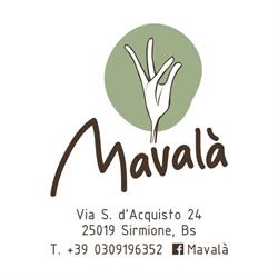 Mavalà, Sirmione orari di apertura