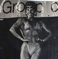 Palestra The Tiger's, Cerignola orari di apertura