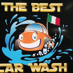 The BEST CAR WASH, Guidonia Montecelio orari di apertura