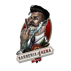 Barberia arena, Roma orari di apertura