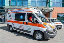 OVUS Pubblica Assistenza ANPAS Corciano, San Mariano - Orari di apertura