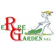 Erregi Garden SRL Latina, Borgo Carso - Orari di apertura