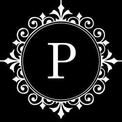 PEPÈ Beer & Grill, Maglie orari di apertura