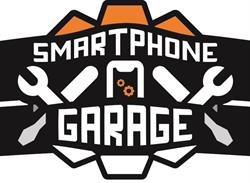 Smartphone Garage, Mondragone orari di apertura