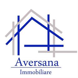 Aversana Immobiliare, Lusciano orari di apertura