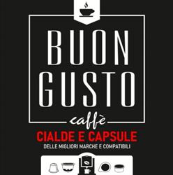 Buon Gusto Caffè, Gela orari di apertura
